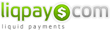 LIQPAY com WebMoney пароль система деньги надежный