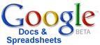 google docs google docs com
