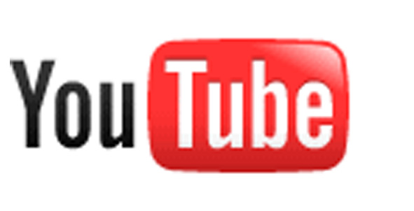 YouTube видеоролики продвижение сайта